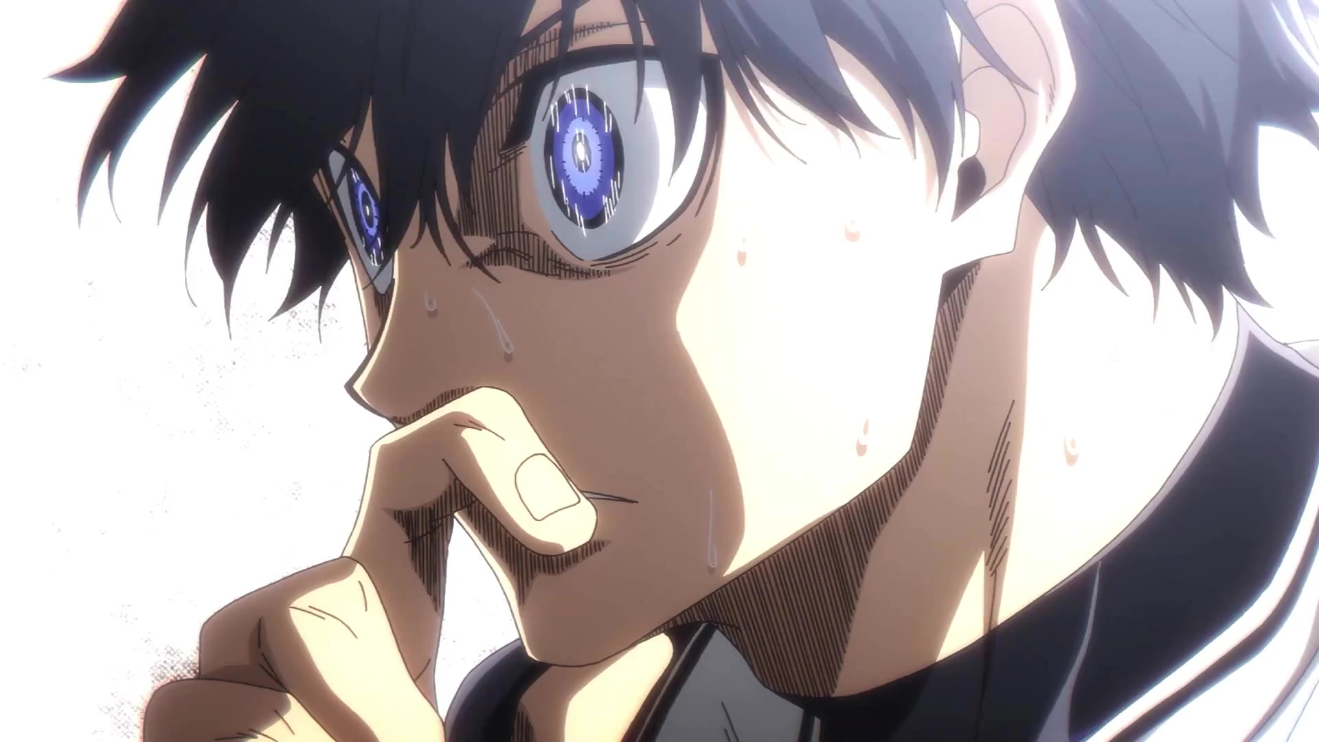 bluelock (16).mp4